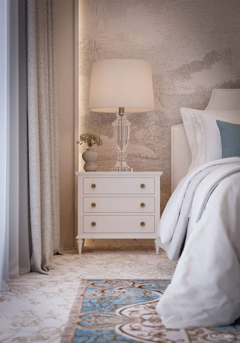 Bedside