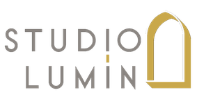 Studio Lumin